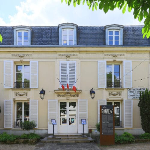 remplacement de menuiseries extérieures portes, fenêtres, volets