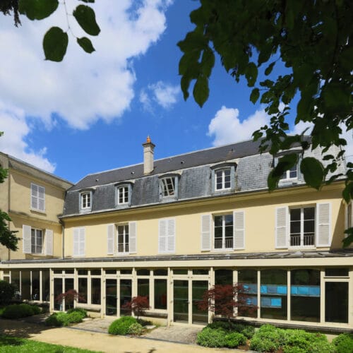 remplacement de menuiseries extérieures portes, fenêtres, volets