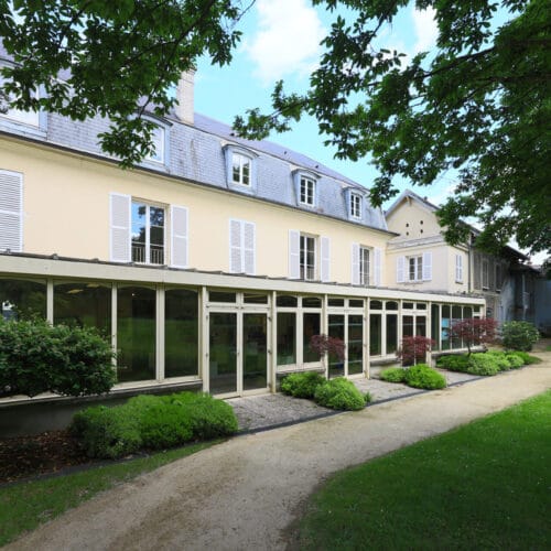 remplacement de menuiseries extérieures portes, fenêtres, volets