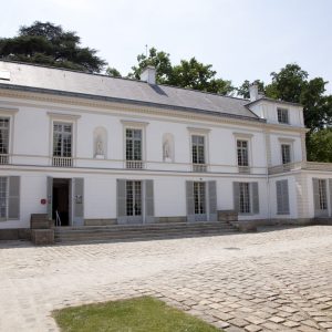 Restauration, remplacement, révision menuiseries