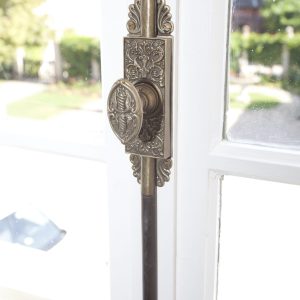 Restauration, remplacement, révision menuiseries
