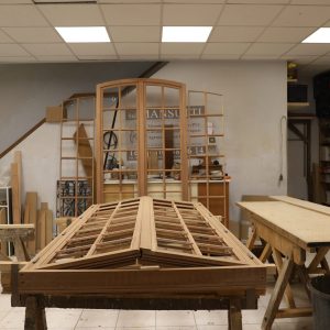 Copie fenêtres et porte-fenêtre