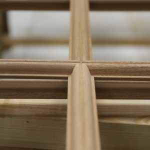 Copie fenêtres et porte-fenêtre