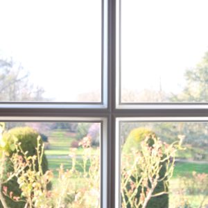 Copie fenêtres et porte-fenêtre