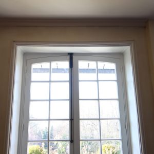 Copie fenêtres et porte-fenêtre