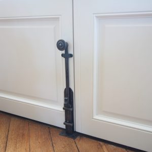 Copie fenêtres et porte-fenêtre