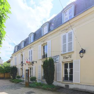 remplacement de menuiseries extérieures portes, fenêtres, volets