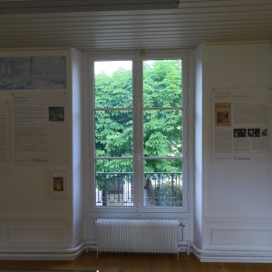 remplacement de menuiseries extérieures portes, fenêtres, volets