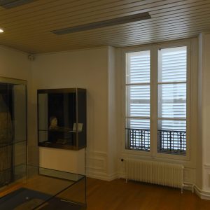 remplacement de menuiseries extérieures portes, fenêtres, volets