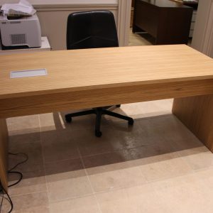 Bureau