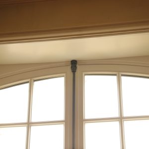 Copie fenêtres et porte-fenêtre