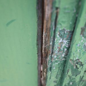 Restitution portes gare de VERSAILLES Rive gauche