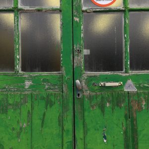 Restitution portes gare de VERSAILLES Rive gauche