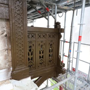 restauration monument historique