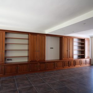 Bibliothèque classique