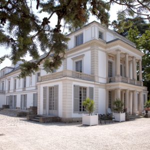 Restauration, remplacement, révision menuiseries